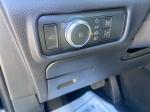 2021 Ford Explorer Pic 2564_V20241217033132000517