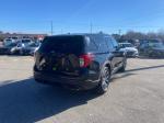 2021 Ford Explorer Pic 2564_V2024121703313200055