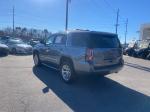 2019 Gmc Yukon Pic 2564_V2024121703313200063