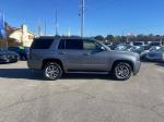 2019 Gmc Yukon Pic 2564_V2024121703313200066