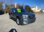 2019 Gmc Yukon Pic 2564_V2024121703313200067