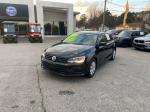 2015 Volkswagen Jetta Pic 2564_V202412180331290002