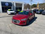 2018 Hyundai Elantra Pic 2564_V202412190333100000