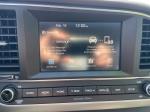 2018 Hyundai Elantra Pic 2564_V20241219033310000015