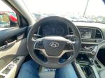 2018 Hyundai Elantra Pic 2564_V20241219033310000018