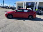 2018 Hyundai Elantra Pic 2564_V2024121903331000002