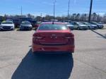 2018 Hyundai Elantra Pic 2564_V2024121903331000004