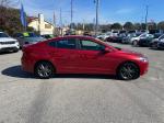 2018 Hyundai Elantra Pic 2564_V2024121903331000006