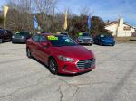 2018 Hyundai Elantra Pic 2564_V2024121903331000007