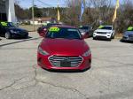 2018 Hyundai Elantra Pic 2564_V2024121903331000008