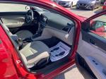 2018 Hyundai Elantra Pic 2564_V2024121903331000009