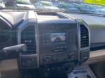 2018 Ford F150 Pic 2564_V20241219033310000113