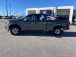 2018 Ford F150 Pic 2564_V2024121903331000012