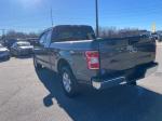 2018 Ford F150 Pic 2564_V2024121903331000013