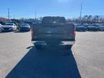 2018 Ford F150 Pic 2564_V2024121903331000014