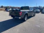 2018 Ford F150 Pic 2564_V2024121903331000015