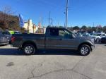 2018 Ford F150 Pic 2564_V2024121903331000016