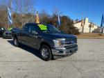 2018 Ford F150 Pic 2564_V2024121903331000017