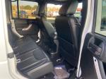 2018 Jeep Wrangler Unlimi Pic 2564_V20241219033310000210