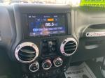 2018 Jeep Wrangler Unlimi Pic 2564_V20241219033310000216