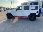 2018 Jeep Wrangler Unlimi Pic 2564_V2024121903331000022