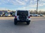 2018 Jeep Wrangler Unlimi Pic 2564_V2024121903331000024