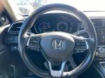 2019 Honda Insight Pic 2564_V20241220033432000219