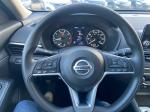 2022 Nissan Altima Pic 2564_V20241220033432000318