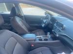 2022 Nissan Altima Pic 2564_V2024122003343200038