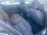 2022 Nissan Altima Pic 2564_V2024122003343200039