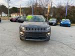 2020 Jeep Compass Pic 2564_V2024122003343600058