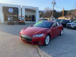 2015 Tesla Model S Pic 2564_V202412240332170001