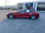 2015 Tesla Model S Pic 2564_V2024122403321700012