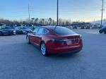 2015 Tesla Model S Pic 2564_V2024122403321700013