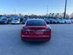 2015 Tesla Model S Pic 2564_V2024122403321700014