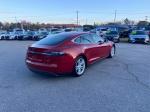 2015 Tesla Model S Pic 2564_V2024122403321700015