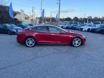 2015 Tesla Model S Pic 2564_V2024122403321700016