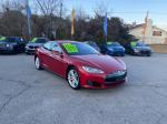 2015 Tesla Model S Pic 2564_V2024122403321700017