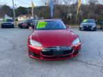 2015 Tesla Model S Pic 2564_V2024122403321700018