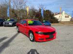 2022 Dodge Charger Pic 2564_V2024122403323200067