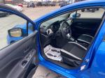 2021 Nissan Versa Pic 2564_V20250108033254000112