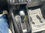 2021 Nissan Versa Pic 2564_V20250108033254000113