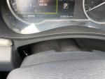 2021 Nissan Versa Pic 2564_V20250108033254000116