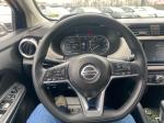 2021 Nissan Versa Pic 2564_V20250108033254000117