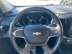 2019 Chevrolet Traverse Pic 2564_V20250108033254000224