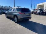 2019 Chevrolet Traverse Pic 2564_V2025010803325400023