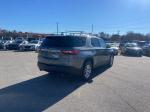 2019 Chevrolet Traverse Pic 2564_V2025010803325400025