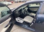 2019 Honda Insight Pic 2564_V20250108033254000413