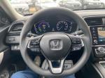 2019 Honda Insight Pic 2564_V20250108033254000417