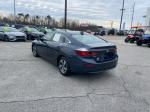 2019 Honda Insight Pic 2564_V2025010803325400043